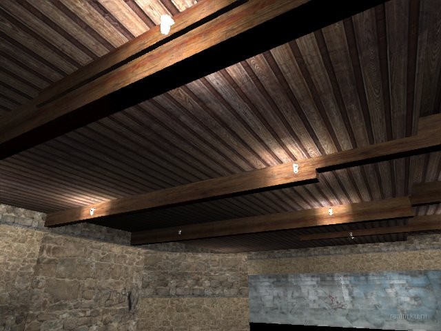 gangsters_arena thumb 10