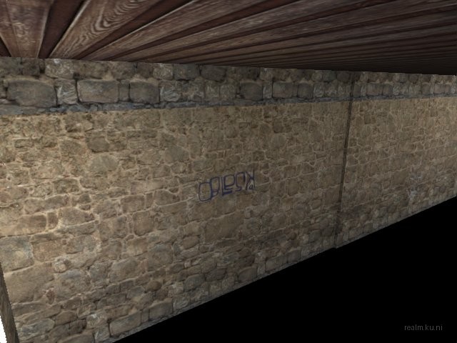 gangsters_arena thumb 16