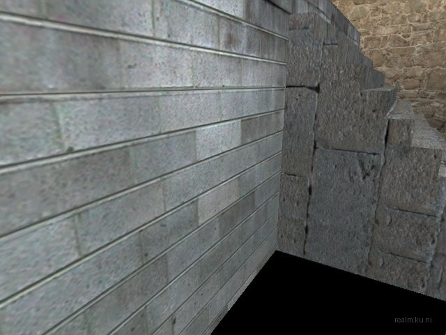 gangsters_arena thumb 8