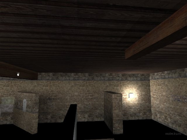 gangsters_arena thumb 24