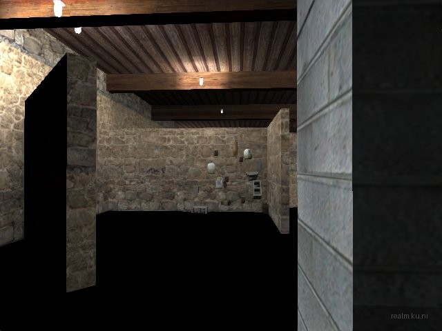 gangsters_arena thumb 15