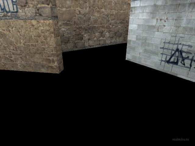 gangsters_arena thumb 17