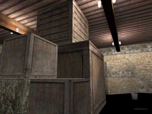 gangsters_arena thumb 4