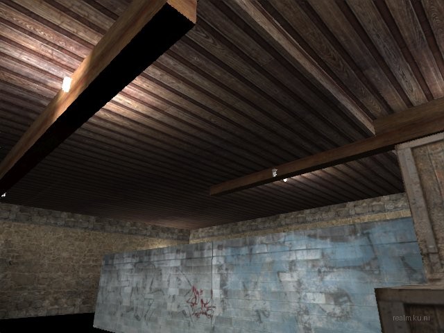 gangsters_arena thumb 14