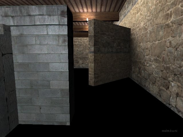 gangsters_arena thumb 2