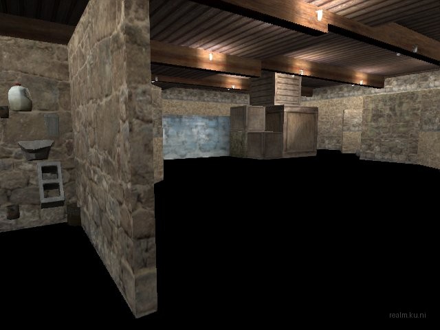 gangsters_arena thumb 12