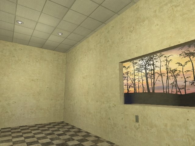 gargamell_2006 for css screenshot