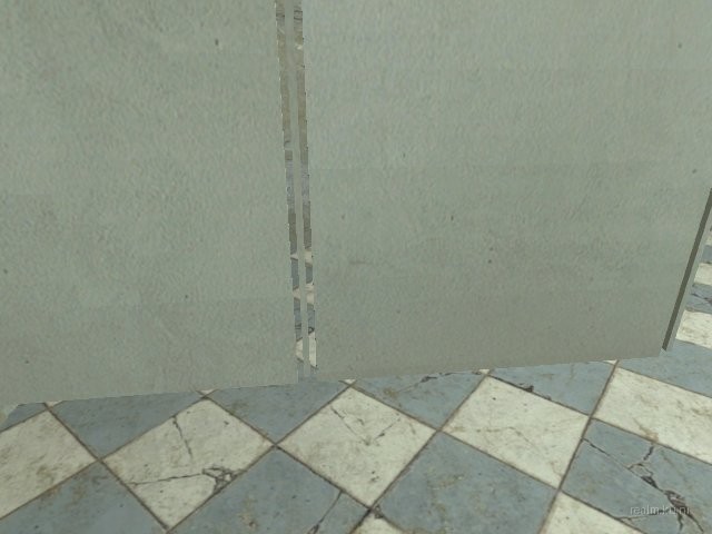 gargamell_2006 thumb 8