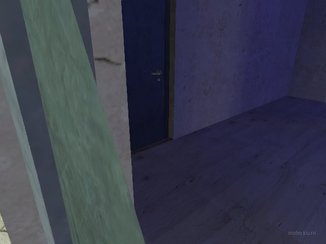 gargamell_2006 thumb 11