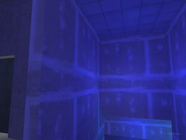 gargamell_2006 thumb 2