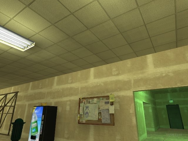 gargamell_2006 thumb 44