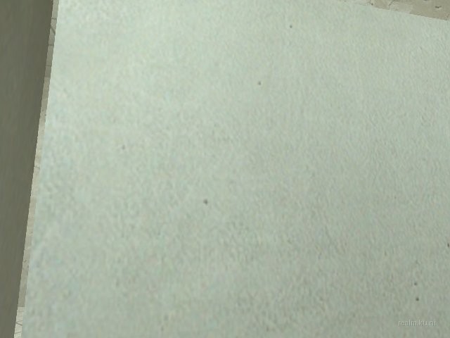 gargamell_2006 thumb 37