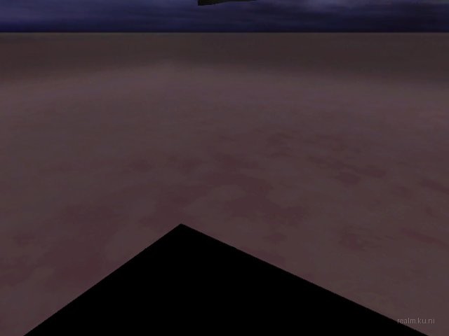 gargamell_2006 thumb 19