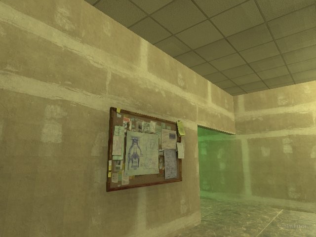 gargamell_2006 thumb 10