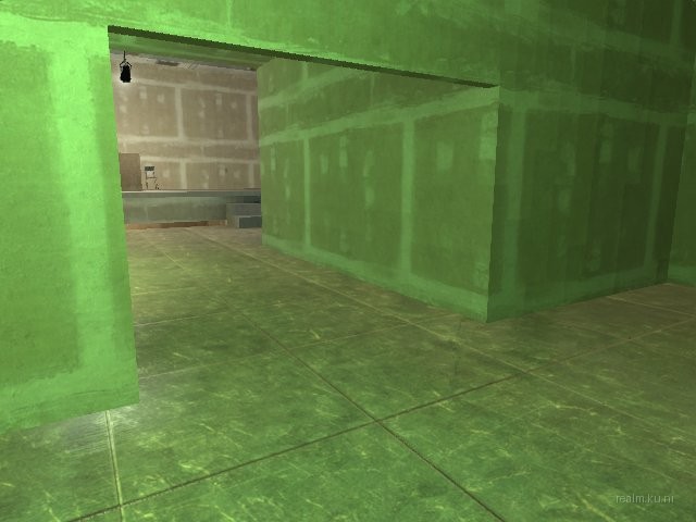 gargamell_2006 thumb 42