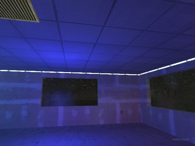 gargamell_2006 thumb 14