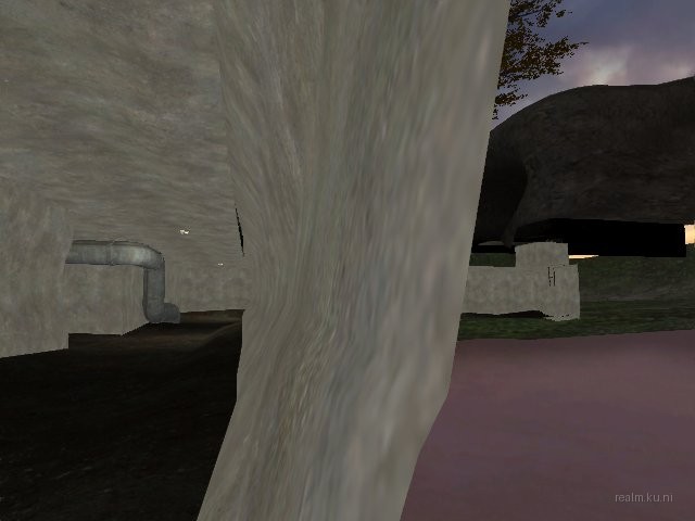 gargamell_2006 thumb 46