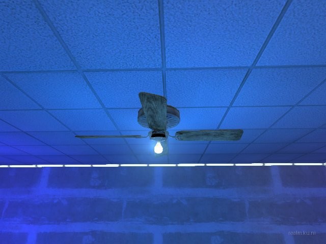 gargamell_2006 thumb 29