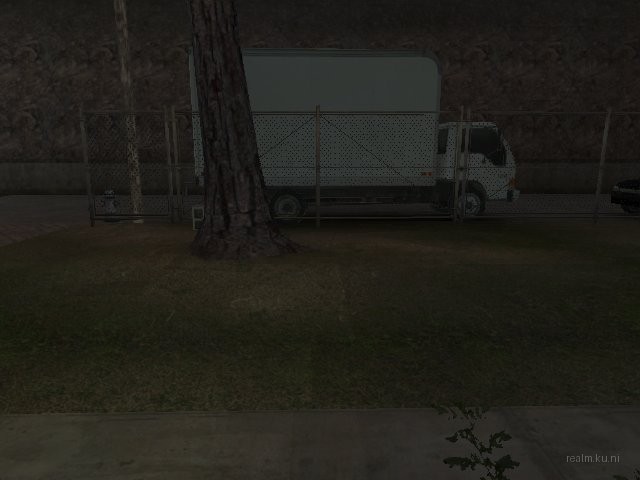 gargamell_2006 thumb 28