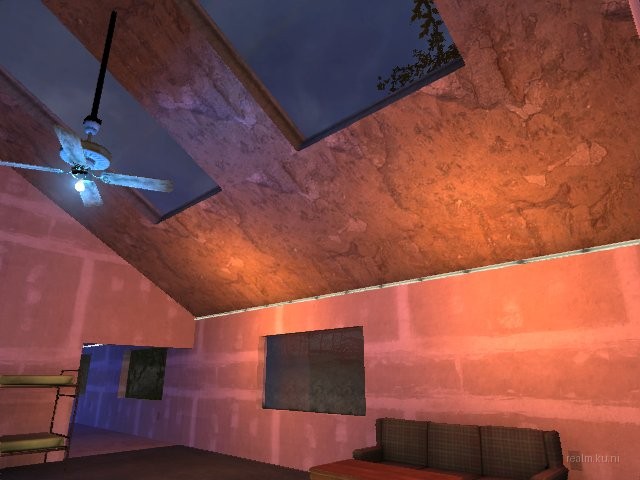 gargamell_2006 thumb 61