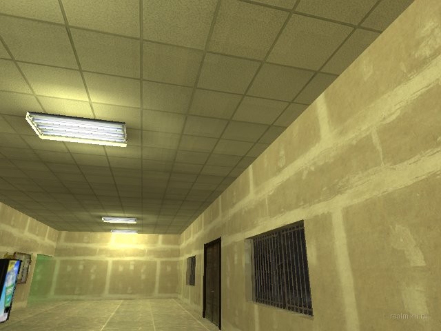 gargamell_2006 thumb 15