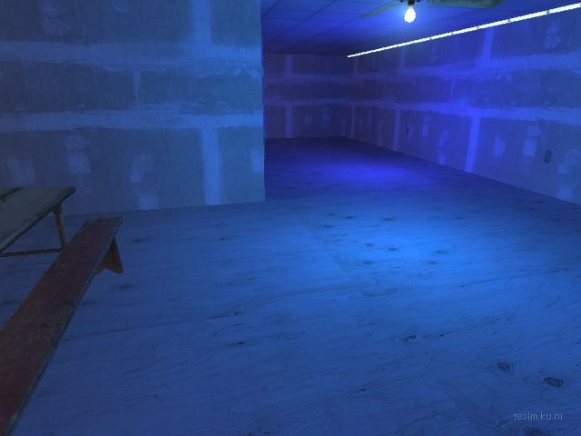 gargamell_2006 thumb 23