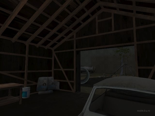 gargamell_2006 thumb 12