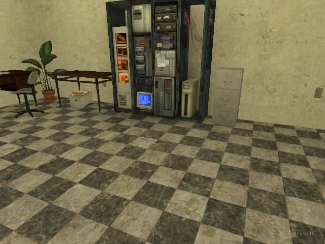 gargamell_2006 thumb 56