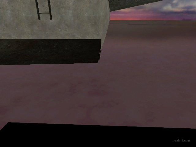 gargamell_2006 thumb 34