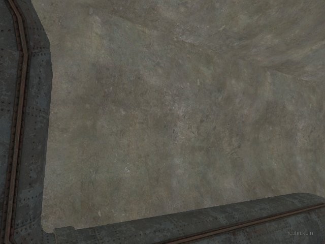 gargamell_2006 thumb 53