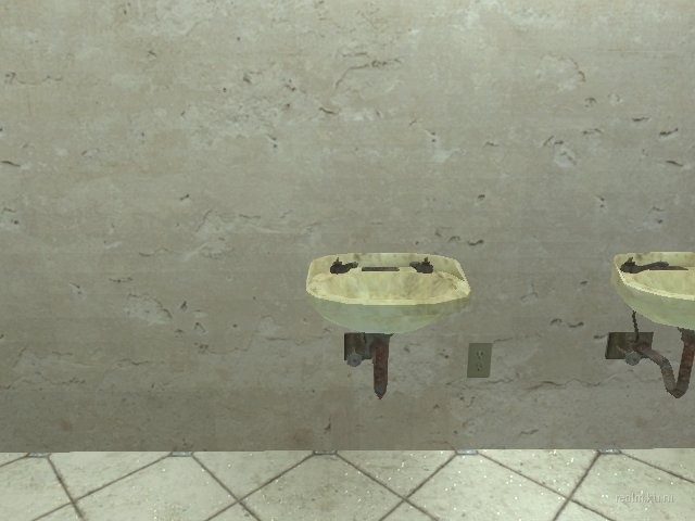 gargamell_2006 thumb 3