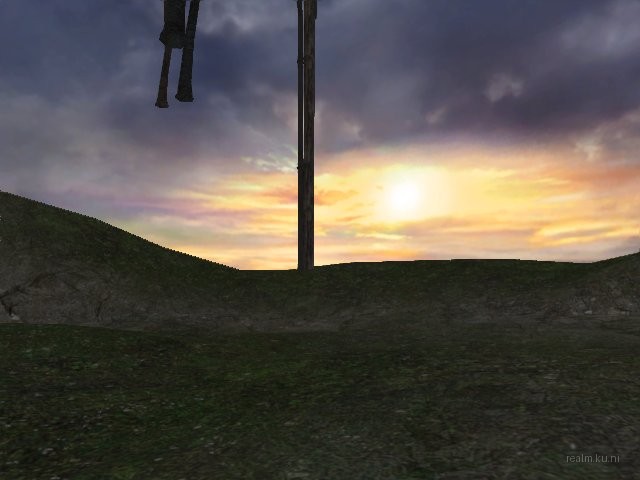 gargamell_2006 thumb 52