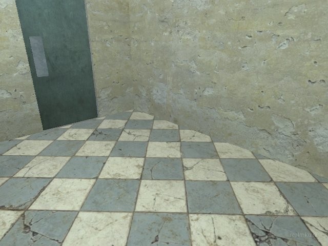 gargamell_2006 thumb 17