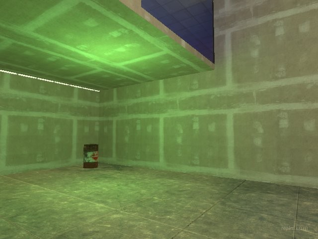 gargamell_2006 thumb 41