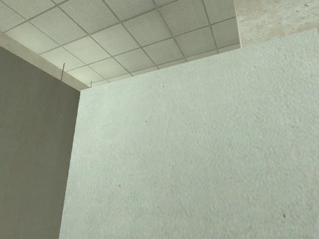 gargamell_2006 thumb 32