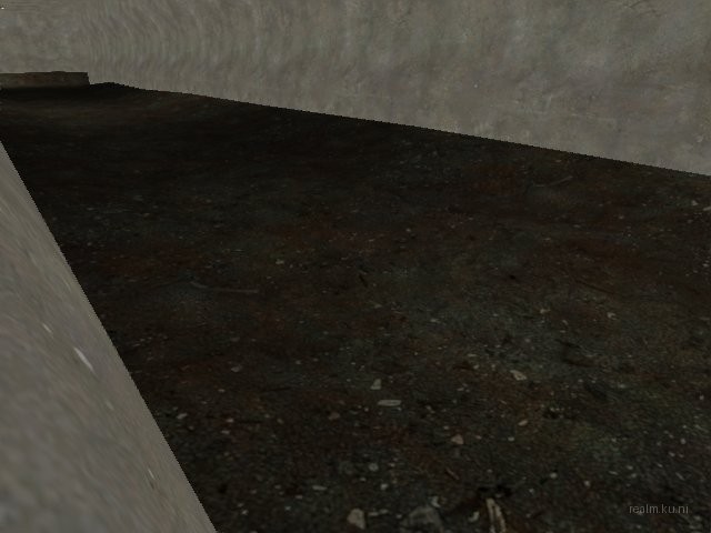 gargamell_2006 thumb 40