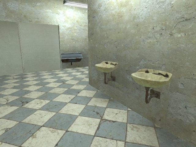 gargamell_2006 thumb 33