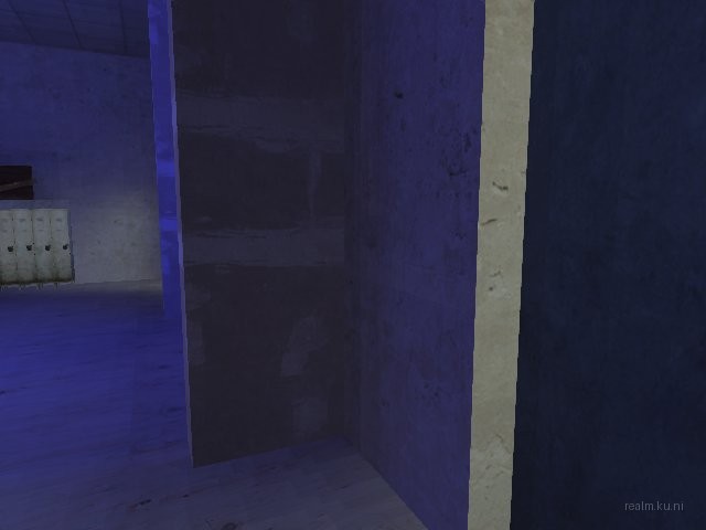 gargamell_2006 thumb 24