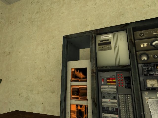 gargamell_2006 thumb 58