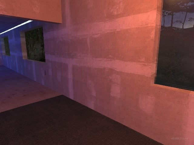 gargamell_2006 thumb 9