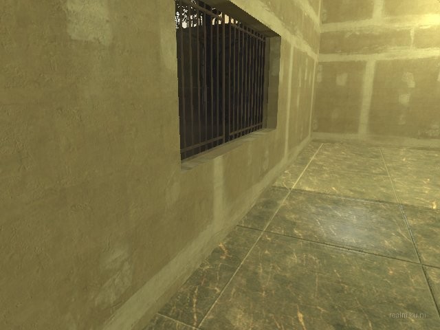 gargamell_2006 thumb 48