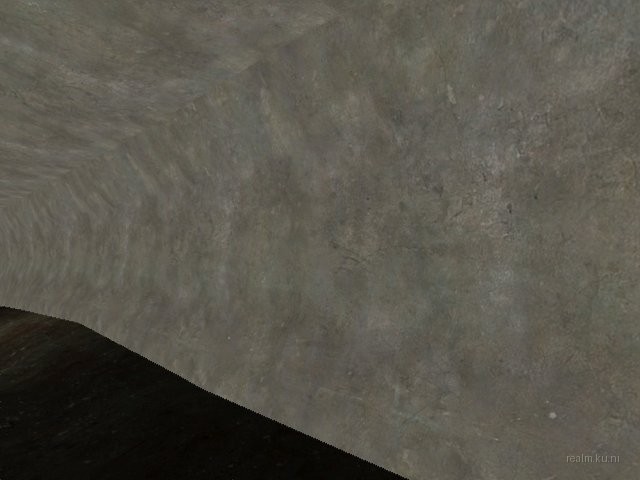 gargamell_2006 thumb 57