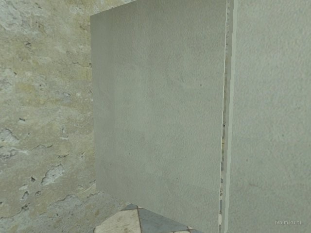 gargamell_2006 thumb 36