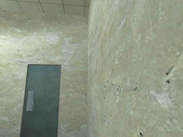 gargamell_2006 thumb 38