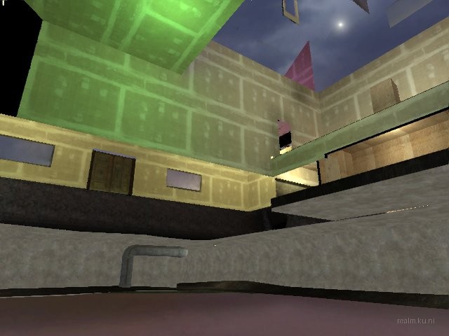 gargamell_2006 thumb 22