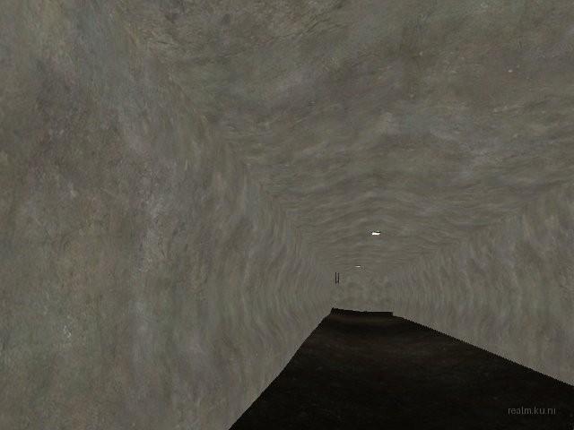 gargamell_2006 thumb 43