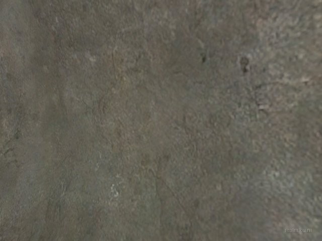 gargamell_2006 thumb 49