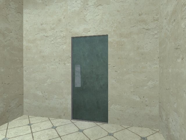 gargamell_2006 thumb 25