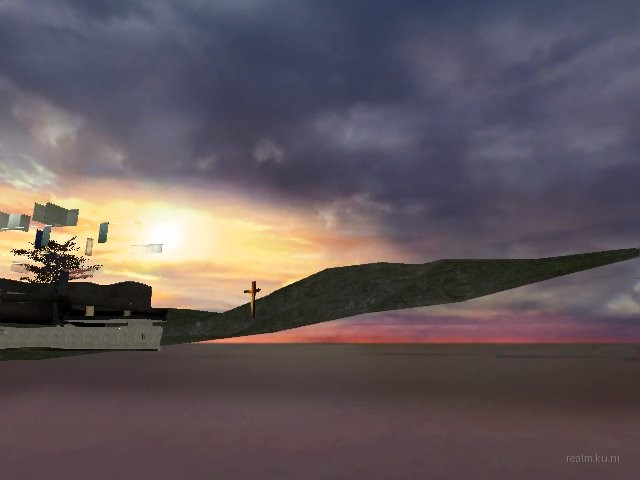 gargamell_2006 thumb 60