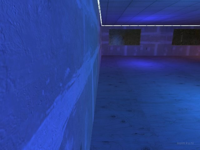 gargamell_2006 thumb 13